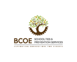 /public/logoimage/1578739442BCOE School Ties _ Prevention Services-05.png